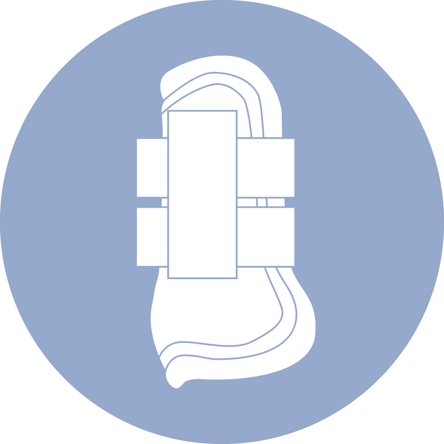 Boot