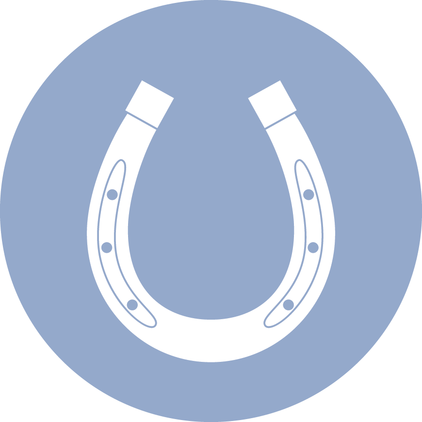 HorseShoe